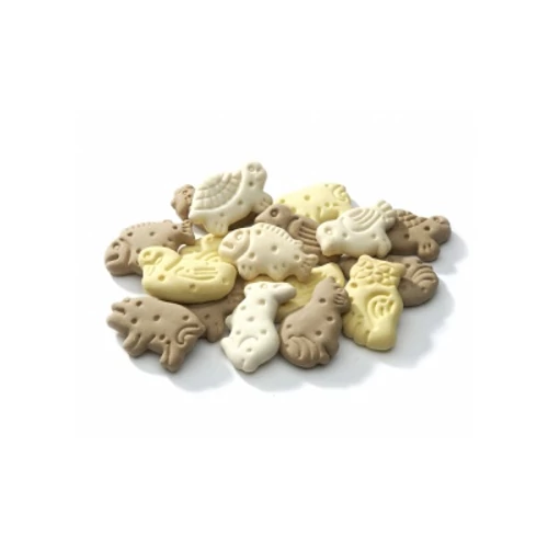 Animal Farm kutyakeksz 0.5 kg