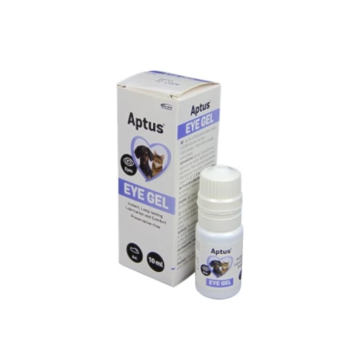 APTUS EYE GEL 10 ml