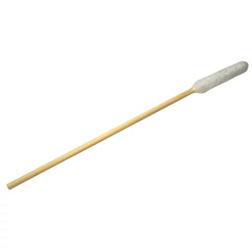 Bamboostick fültisztító pálca 50 db