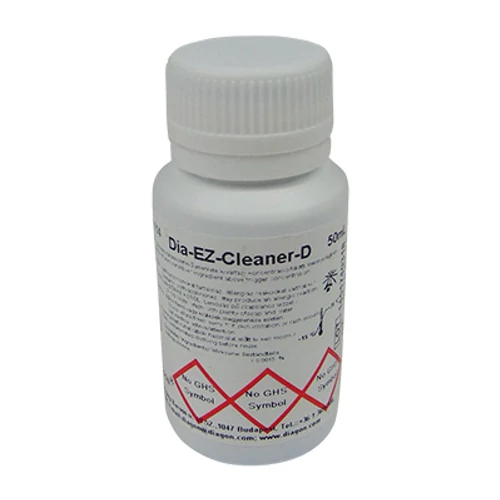 BC-2800V REAGENS E-Z-CLEANER 50 ML