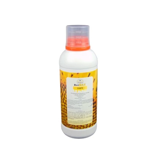 BEEMAX FORTE BELSŐLEGES OLDAT 1 l
