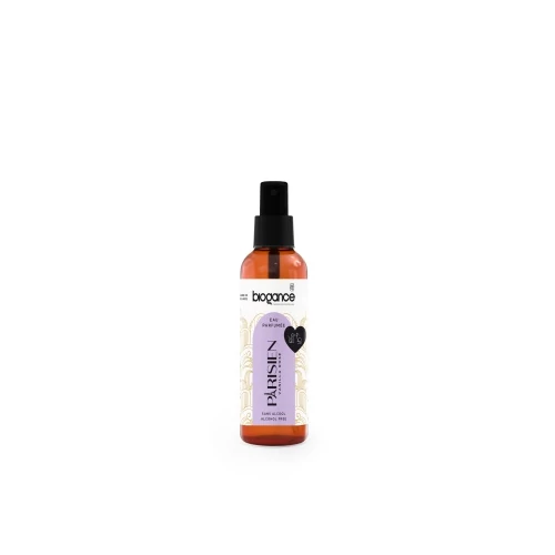 Biogance Parisian Parfum 50 ml