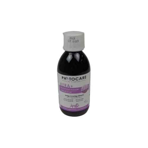 BIOGANCE PHYTOCARE KERA  200 ml