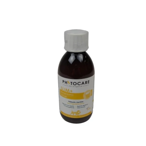 BIOGANCE PHYTOCARE SLIM  200 ml