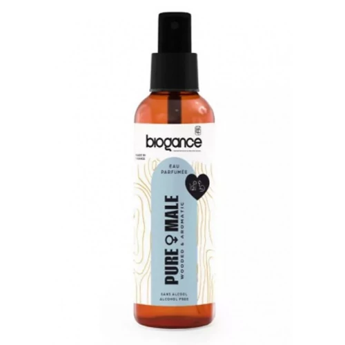 Biogance Pure Male Parfum 50 ml