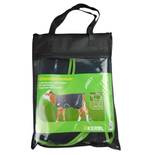 BORJÚTAKARÓ PRÉMIUM 70 CM