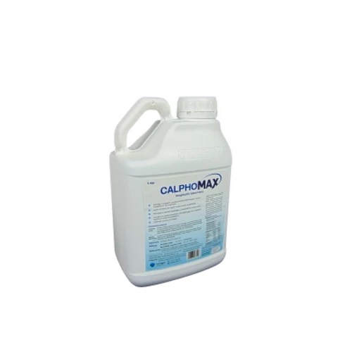 CalphoMax 5 l