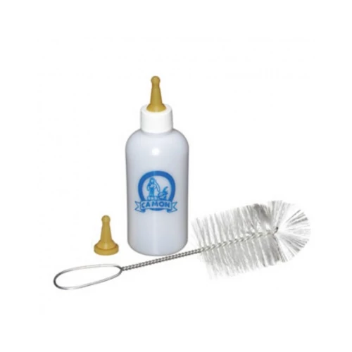 Camon cumisüveg készlet 115 ml- TÉLI ÁRZUHANÁS