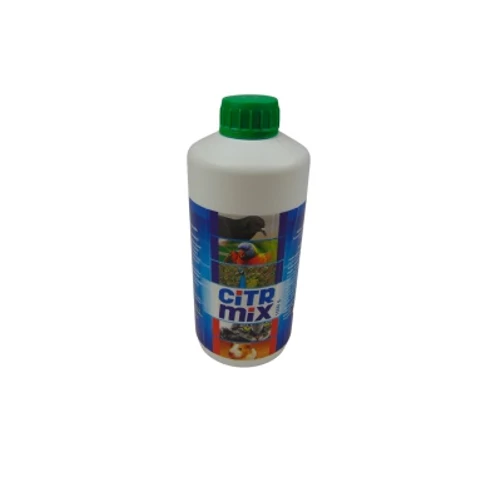CITR MIX 1000 ML