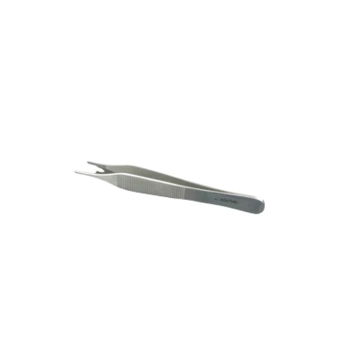 CSIPESZ ADSON ATRAUMATIKUS 125 MM 1A