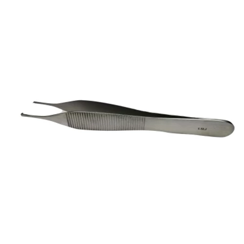 CSIPESZ ADSON HORGAS 125 MM