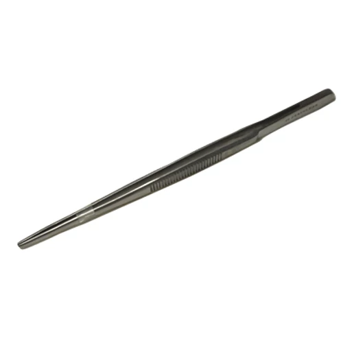 Csipesz anatómiai 1 db