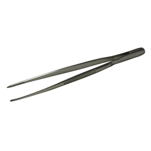 CSIPESZ EGYENES ANATÓMIAI 105 MM