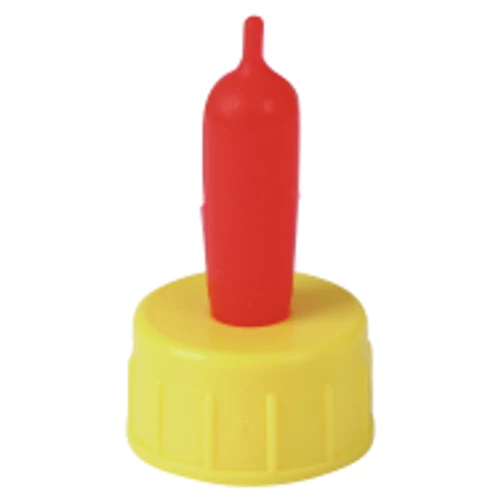 CUMI BÁRÁNYITATÓ PALACKHOZ 5X