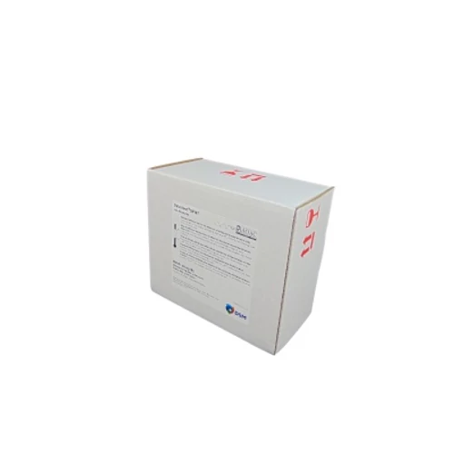 DELVOTEST SP-NT 100 *
