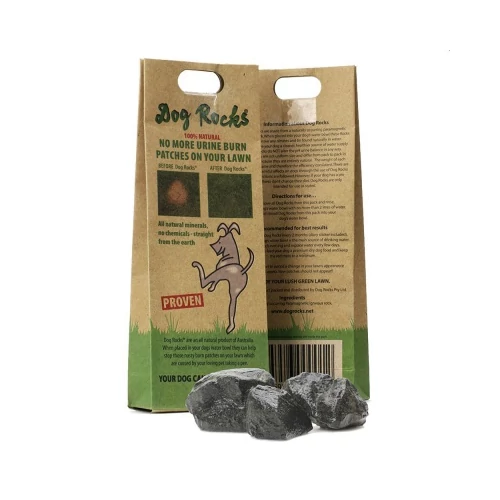 Dog Rocks 200 g