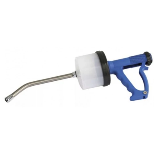 DRENCSPISZTOLY 500 ML