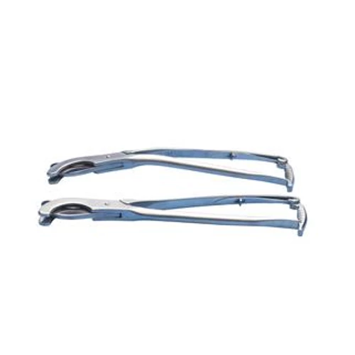 Emasculator 1 db