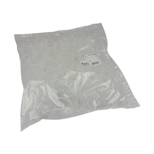 EPPENDORF CSŐ 1,5ML+KUPAK OSZTÁSOS 500X