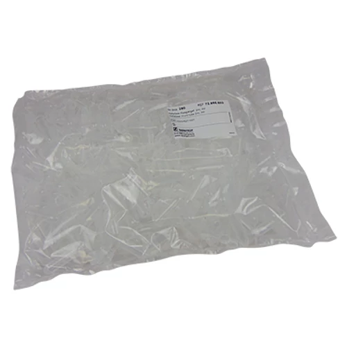 EPPENDORF CSŐ 2ML+KUPAK OSZTÁSOS 250X