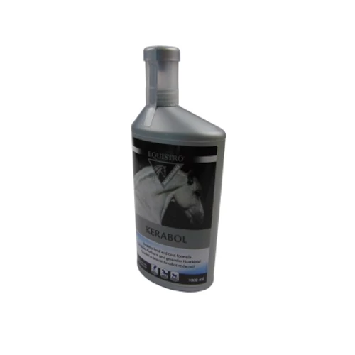 EQUISTRO KERABOL 1 L