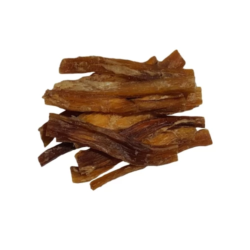 Farkaskonyha Szárított Marhaín 150 g