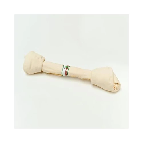 Farm Food Rawhide Dental Bone 1 db