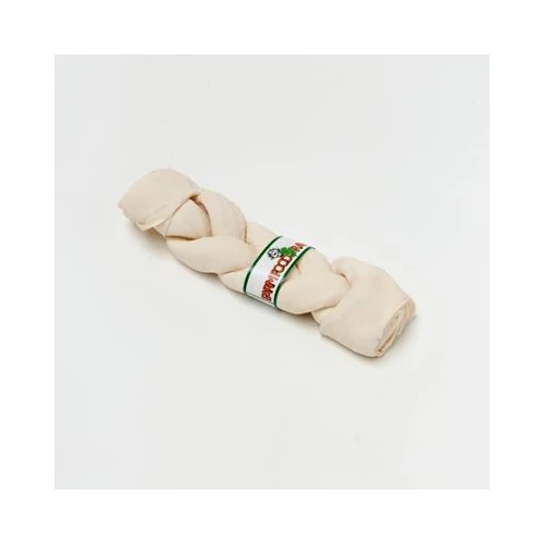 Farm Food Rawhide Dental Braid 1 db