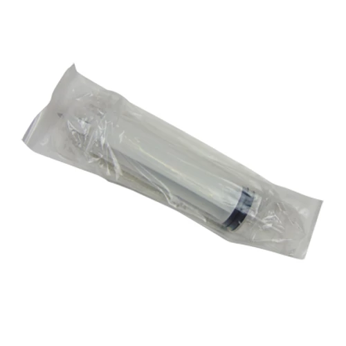 FECSKENDŐ EH 100 ML KATÉTER VÉGGEL