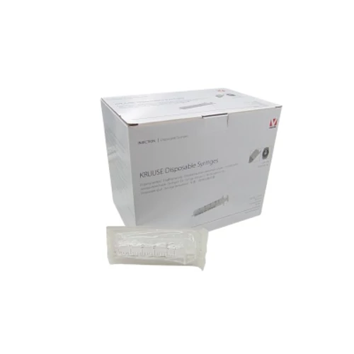 FECSKENDŐ EH KR 20/23 ML 50X