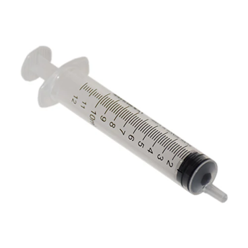 FECSKENDŐ EH KR GUMIDUGÓS 10/12 ML 100X