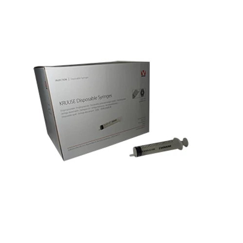 FECSKENDŐ EH KR GUMIDUGÓS 20/24 ML 50X