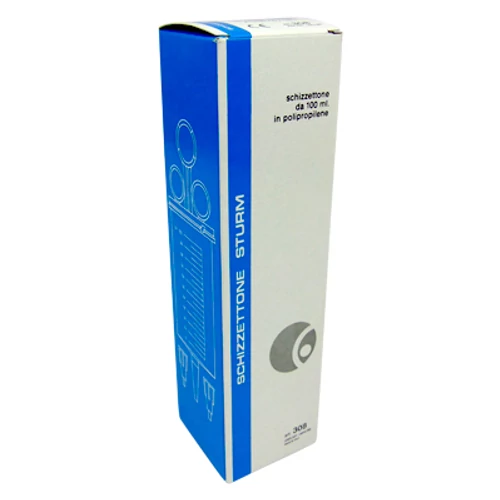FECSKENDŐ JANET MŰANYAG 100 ML