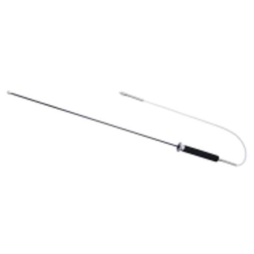 FECSKENDŐTOLDÓ HOSSZÚ 102 CM HSW