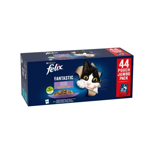 FELIX HÁZIAS VÁLOGATÁS