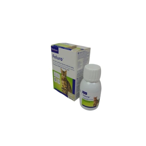 FELURO 60 ml