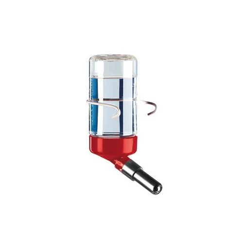 Ferplast Drinky itató 1 db