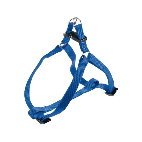 Ferplast Easy P hám - kék 1 db