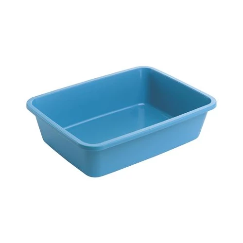 Ferplast Kitty alomtálca 1 db