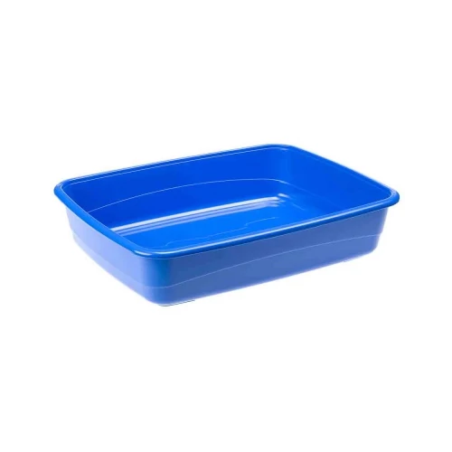 Ferplast Nip macska wc 49.5 cm x 64.5 cm x 14.5 cm