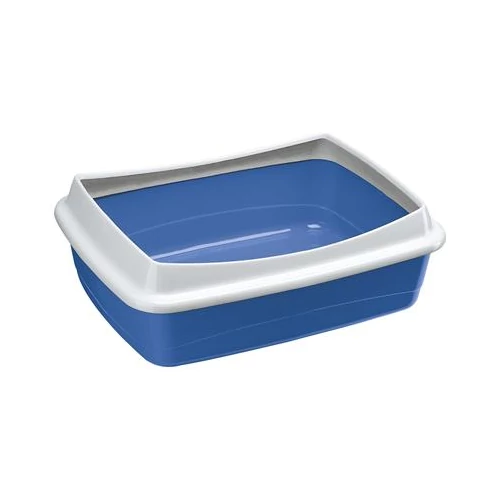 Ferplast Nip Plus macska wc 1 db