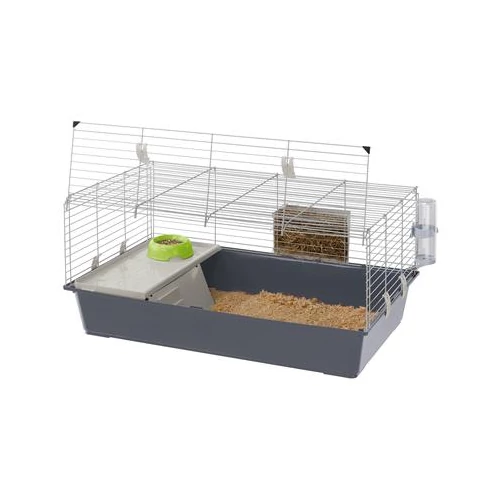 Ferplast Rabbit 100 nyúlketrec 1 db