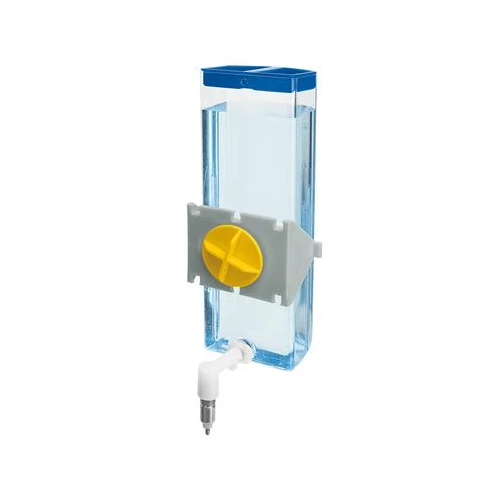 Ferplast Sippy itató 1 db