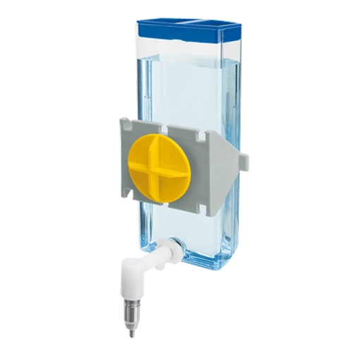 Ferplast Sippy itató 400 g