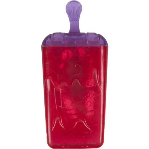 Flamingo hűsítő játék - Ice Lolly 16 cm