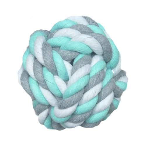 Flamingo Jim Ball - menta 8.5 cm