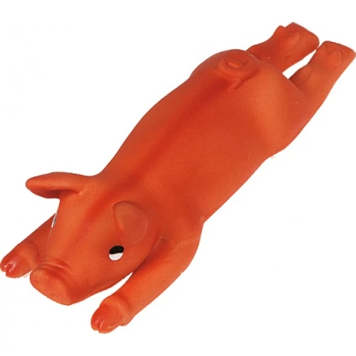 Flamingo latex malac 1 db