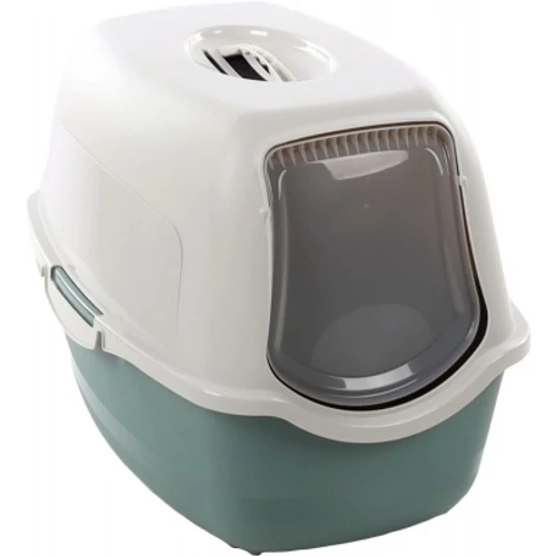 Flamingo macska wc 1 db