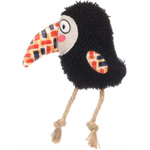 Flamingo Saffia játék 1 db