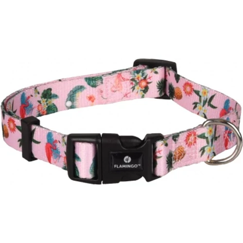 Flamingo Sera nyakörv 1 db